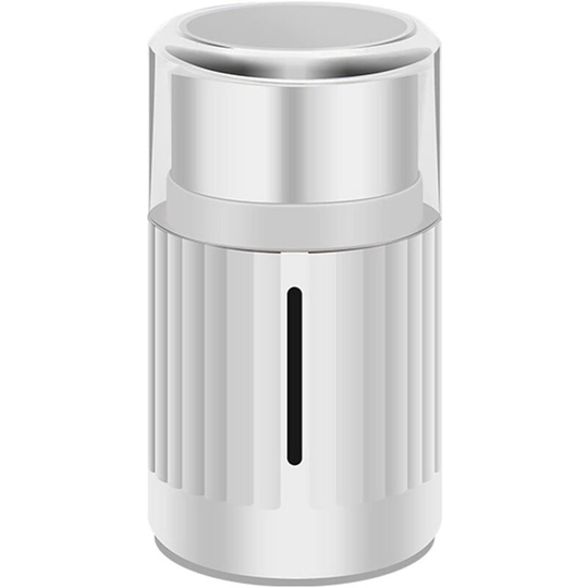 Osqi - Electric coffee grinder, grain grinder, electric spice grinder, herb grinder, coffee bean grinder, spices