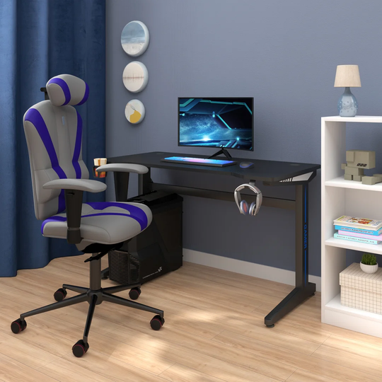 Gaming Desk