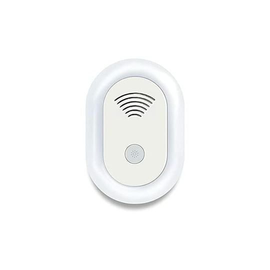 Ultrasonic Mosquito Repeller, Ultrasonic Mosquito Repeller Electronic Ultrasonic Pest Repeller Ultrasonic Insect Repeller