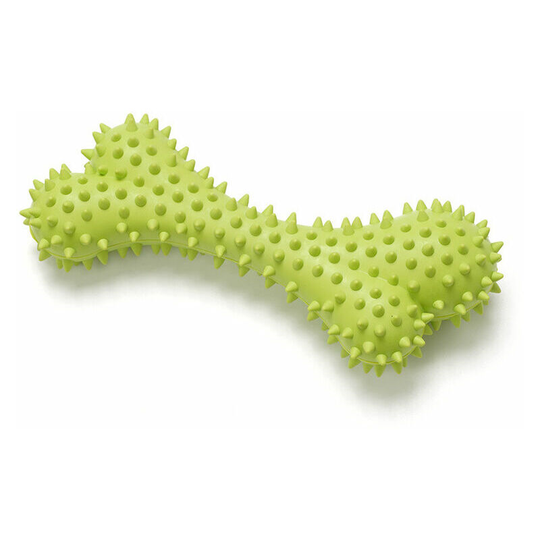 Cleaning Teeth Chew Toy for Dogs PuppiesDog Dental CareDog ToothbrushesDog Toothbrush Oral Care for Dogs