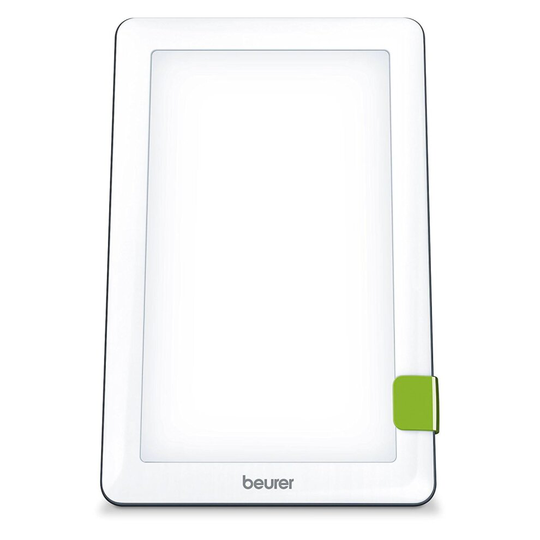 Beurer TL30UK Ultra Portable SAD Lamp