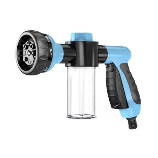 Dog Shower Dog Shower Head Pet Shower Sprayer,Dog Shower Sprayer Pet Shower Pet Bath Tool Dog Shower