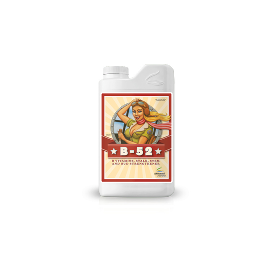 Advanced Nutrients B-52 B52 - 250ml