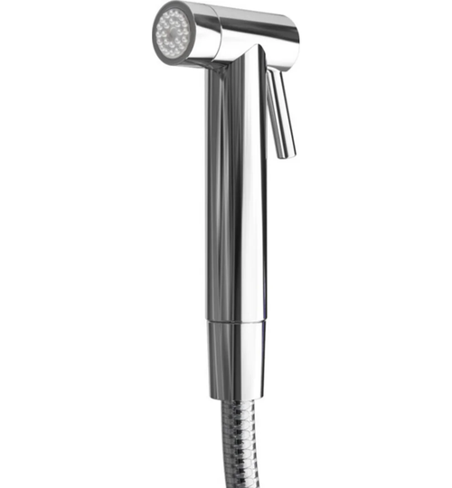 Craigwood Bidet Tap