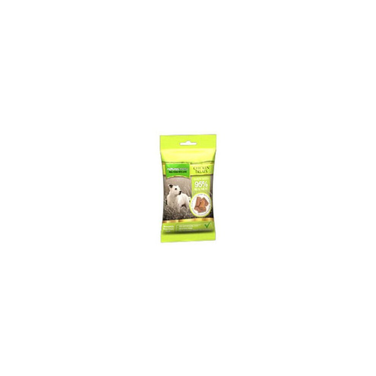 Natures Menu Dog Treats Chicken 60g [DCse 12] - 723044