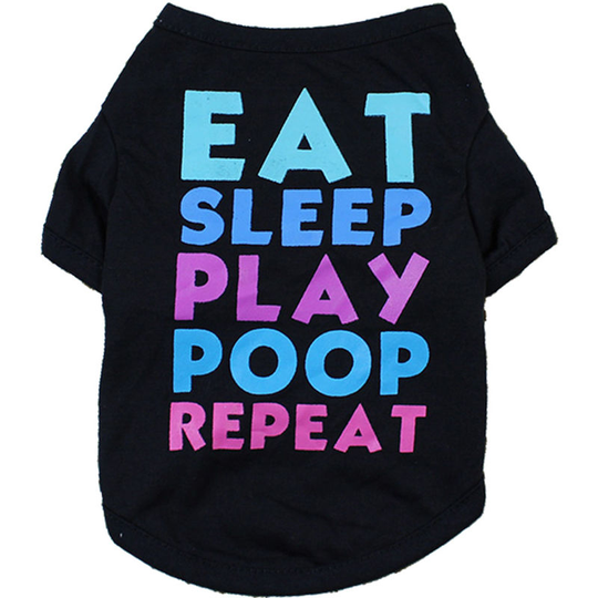 Dog Shirt Dog T-Shirts