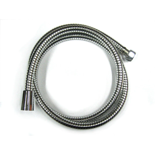 Salma 200cm Shower Hose