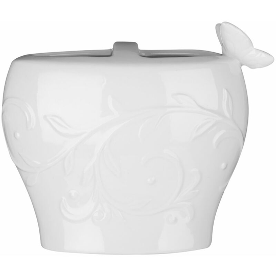 Premier Housewares - Edelle Toothbrush Holder
