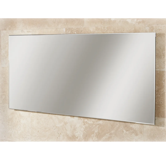 Willow Mirror