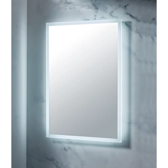 Manderfeld Bathroom