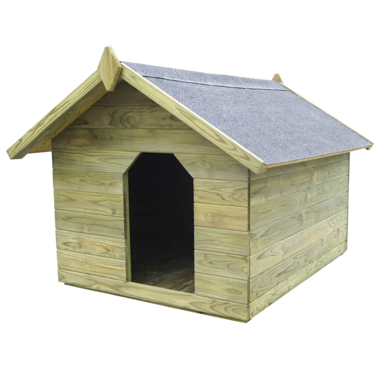 Cale Pet Cage