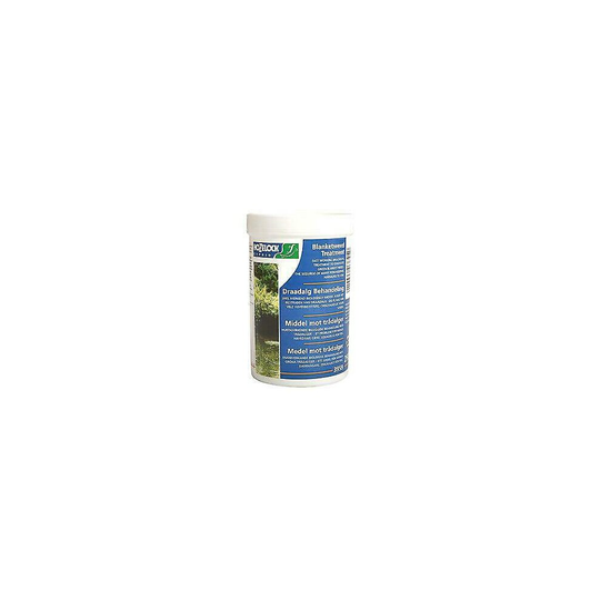 Hozelock Cyprio Blanketweed Treatment 250g - 3959