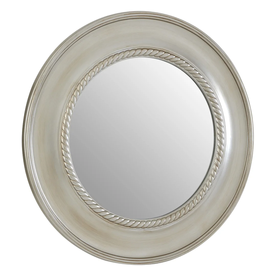 Lincolnville Accent Mirror