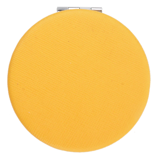 Easley Makeup Mirror