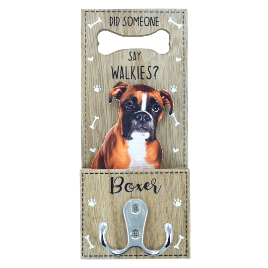 Chriopher Wall Hook