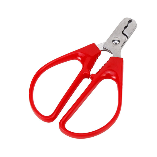 Nutcracker Nut Shell Cracker Seeds Sunflower Seed Shelling Pistachio Household Metal Peeling Plier Nut Opener Kitchen Tool, Opening Peeling Pliers