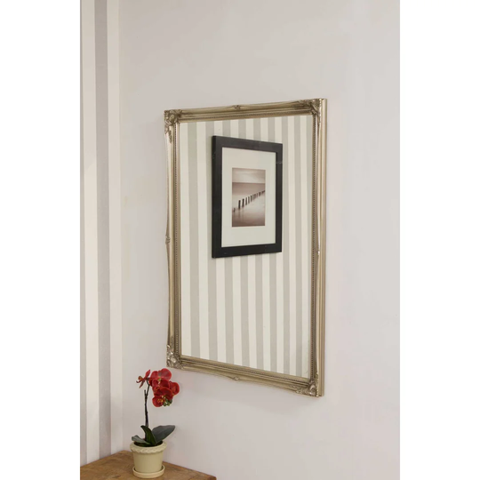 Mcgarity Full Length Mirror