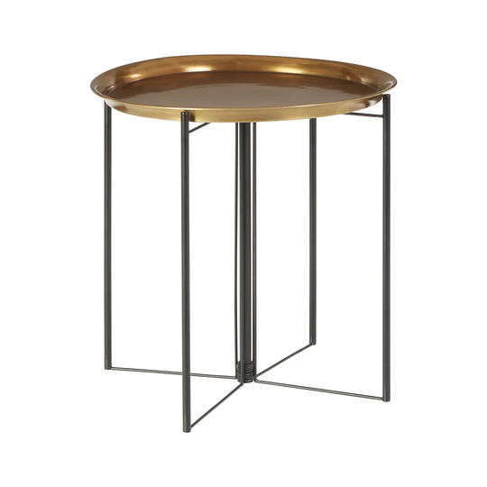 Dunnigan Tray Table