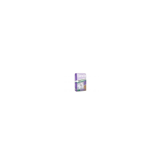Sanicat Beauticat Litter, 30ltr