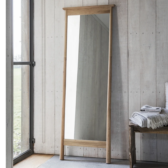 Gulfport Full Length Mirror