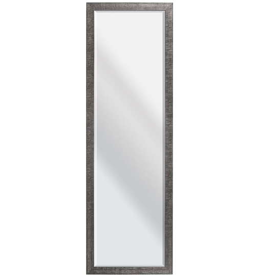 Dana Accent Mirror