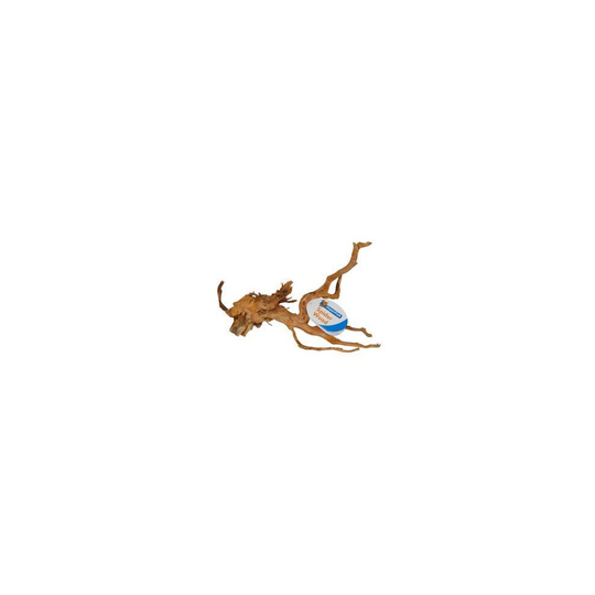 SuperFish Natural Wood Spiderwood Small 20-30cm - 60336