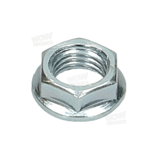 Delonghi Thermocouple Nut 214079