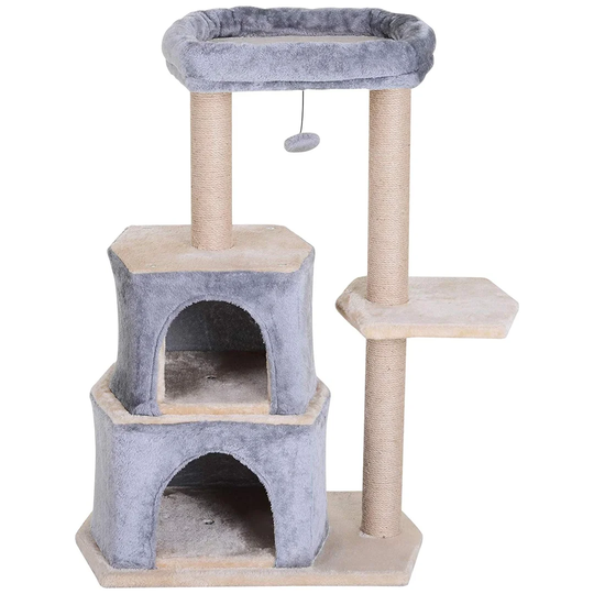 92cm Cat Tree
