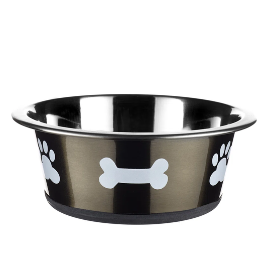 Trevor Bowl