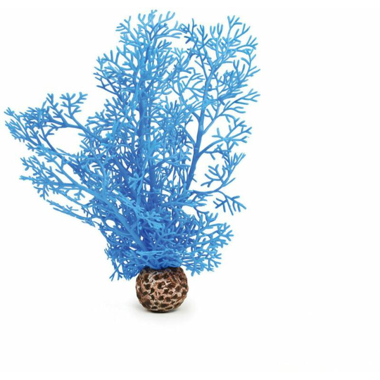 Sea Fan Small, Blue - Biorb