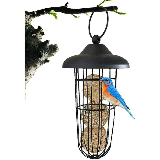 Ball Rack Bird Feeder Bird Feeder Wild Bird Feeding Bird Feeder Bird Feeder Thsinde