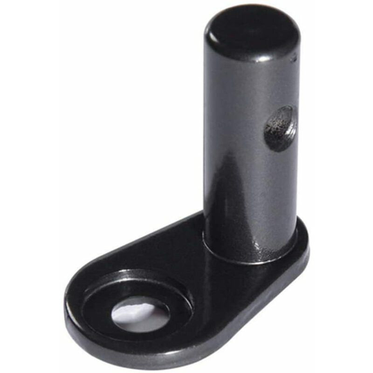Pesce - Universal Kids Bike Trailer Hitch Mount Connector