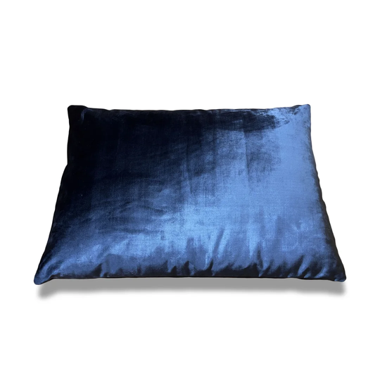 Leyland Pillow/Classic in Blue