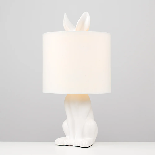 Eleri 48cm Table Lamp