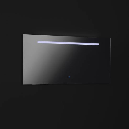 Stephen Accent Mirror