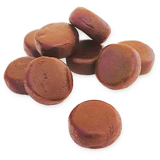 Rosewood - Pill Hiding Dog Treats (80g) (Multicoloured) - Multicoloured