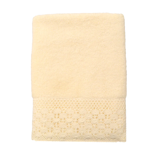 Ignacio Bath Towel