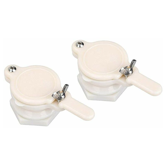 Aougo - 12 Pcs 3D Printer Accessory Manual Leveling Nuts Pressure Springs and Metal Screws Replacement Parts for Creality CR-10 10S 10Mini cr-x CR-20