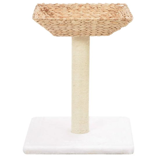 Linder Cat Tree