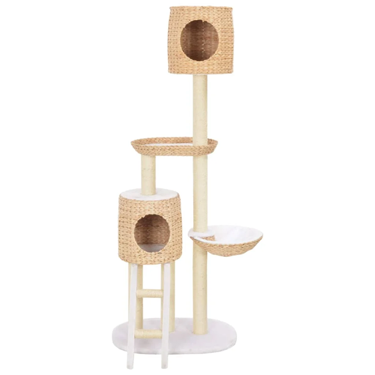 Mize Cat Tree