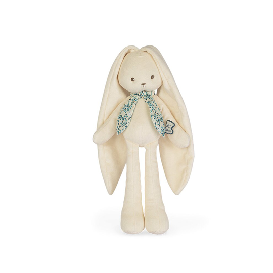 Kaloo Doll Rabbit Cream 35cm