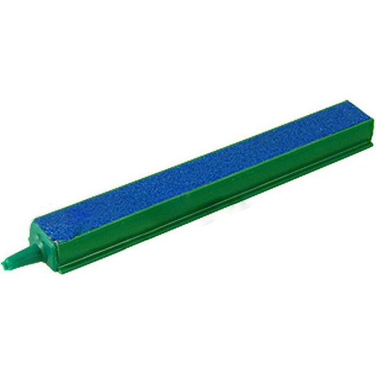 Pcs Aquarium Air Bubble Release Porous Stone Bars, Air Bubble Bars Oxygen Diffusers for Fish Tank, 10cm Length