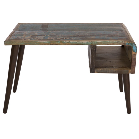 Abeale Desk