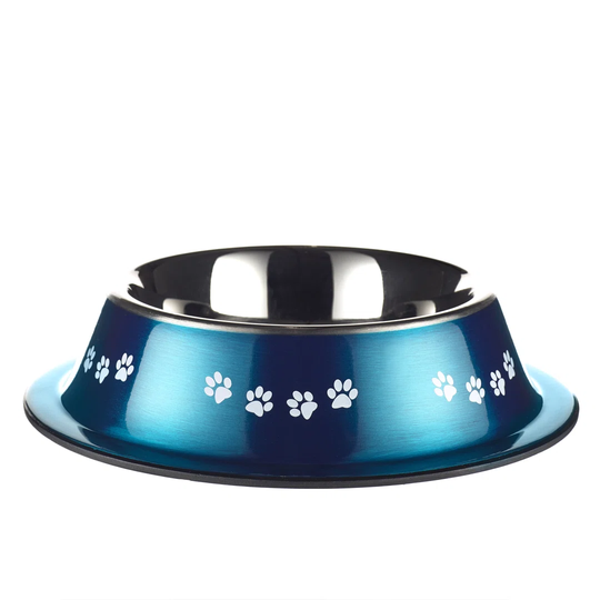 Emmy Slow Feeder