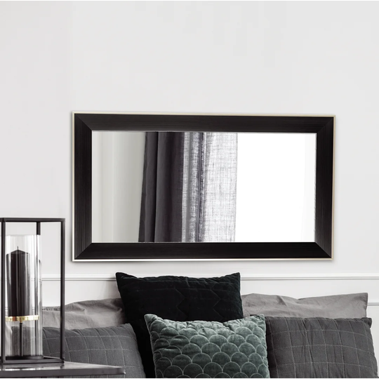 Culberson Accent Mirror