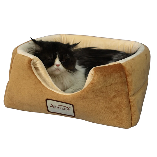 Aston Cat Bed