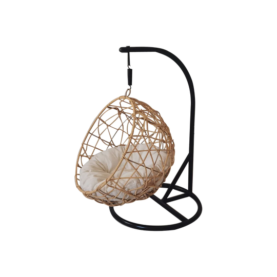 Newburg Oval Cat Bed