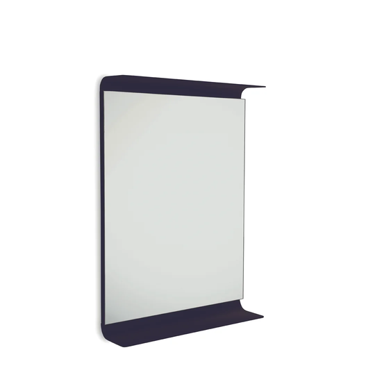 Breckler Bathroom/Vanity Mirror