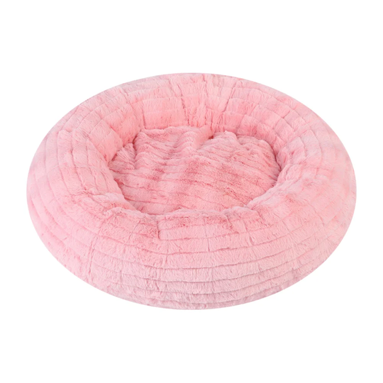Derwent Bolster Cushion