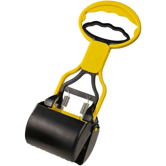 Comfortable Design Pet Pooper Scooper